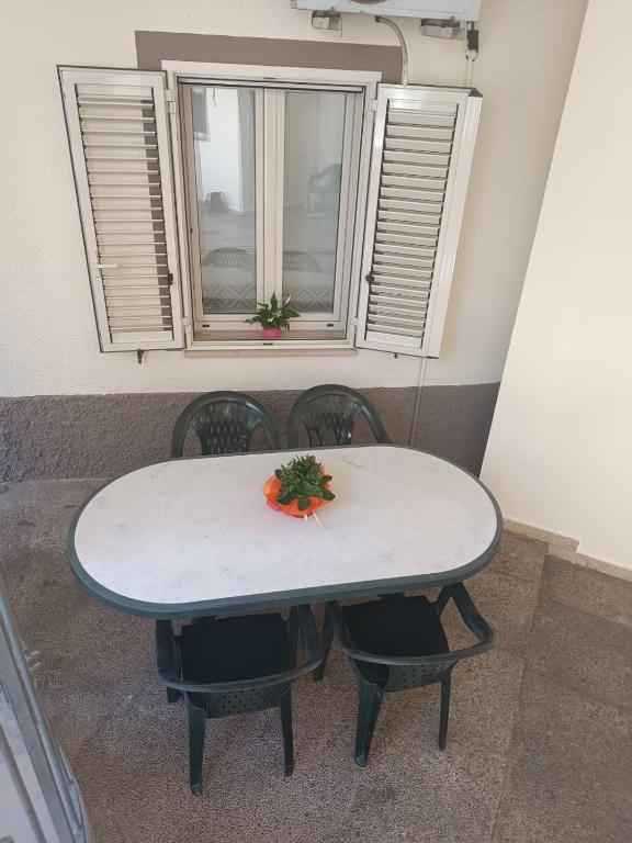 Fotografie z fotogalerie ubytování Casa Iole v destinaci Dorgali