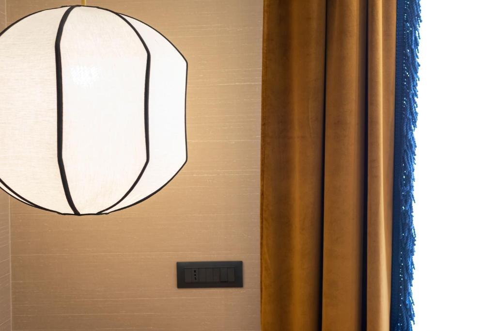 The Couper Umiltà - Resim 44