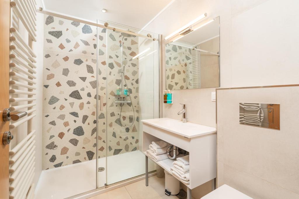 Berkeley Hotel - Resim 24