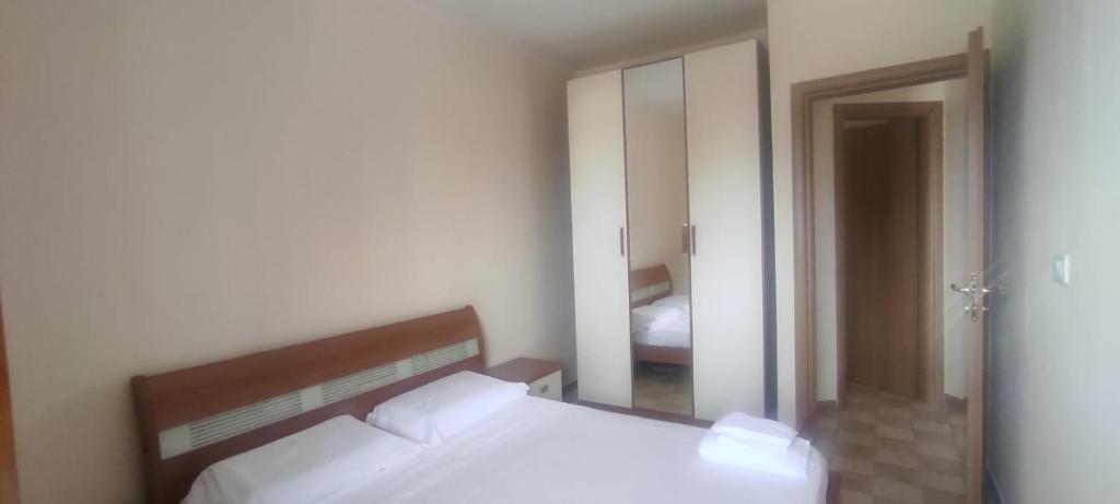 Gallery image of casa sonia in Torre Saracena