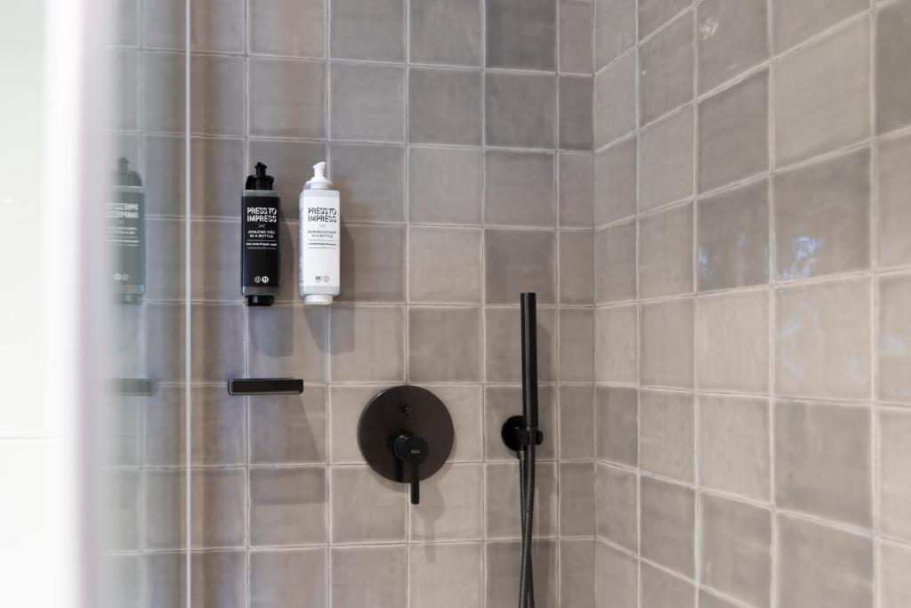 ibis Styles Lisboa Aeroporto - Resim 41