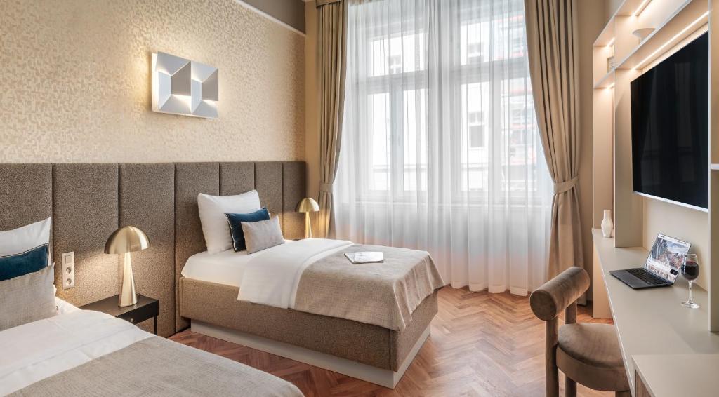 Maestro by Adrez - Resim 38