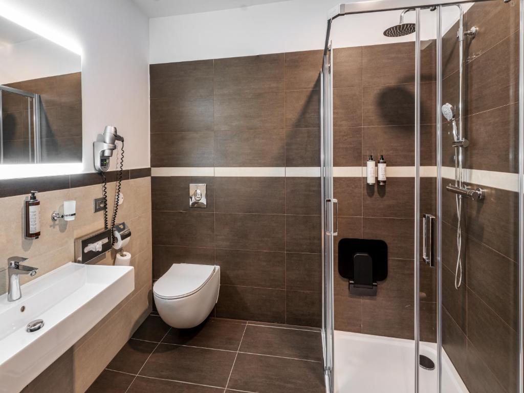 Maestro by Adrez - Resim 29