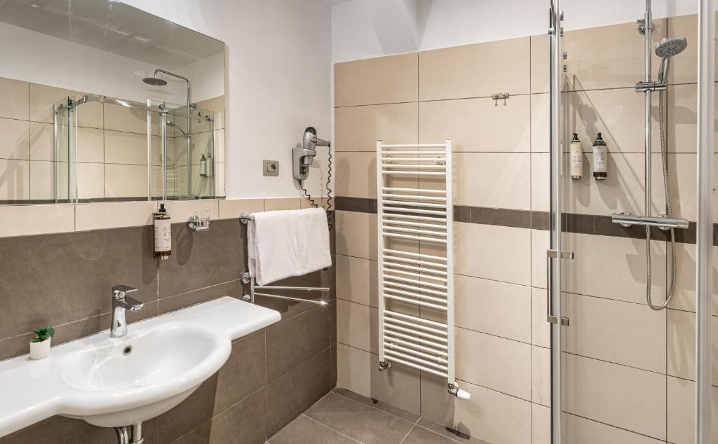 Maestro by Adrez - Resim 8