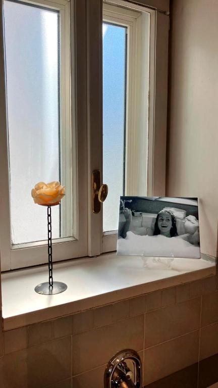 Suite Love Napoli by FH