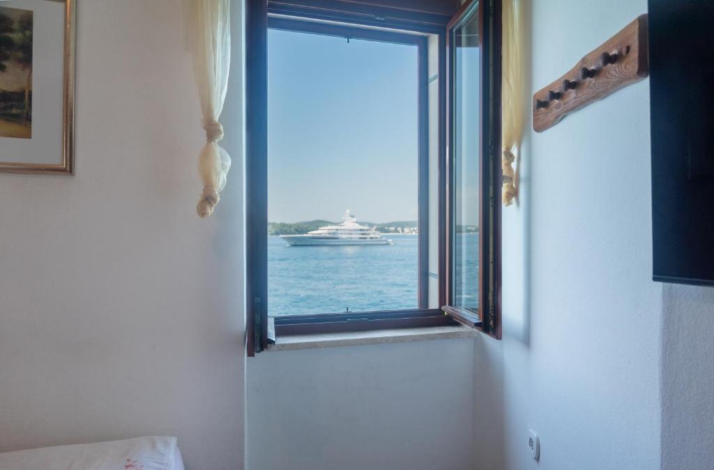 Apartments Hinterreiter - 9