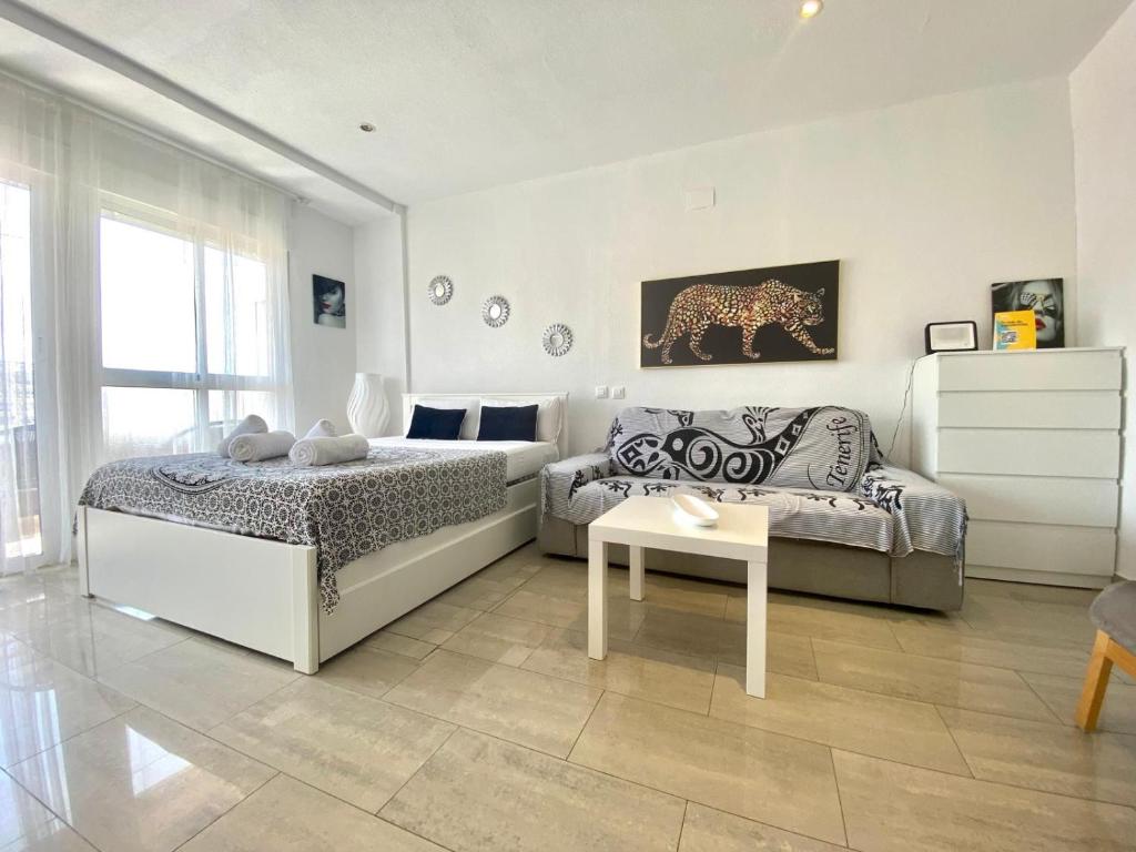 Riscal 6 by United Renters - Housity