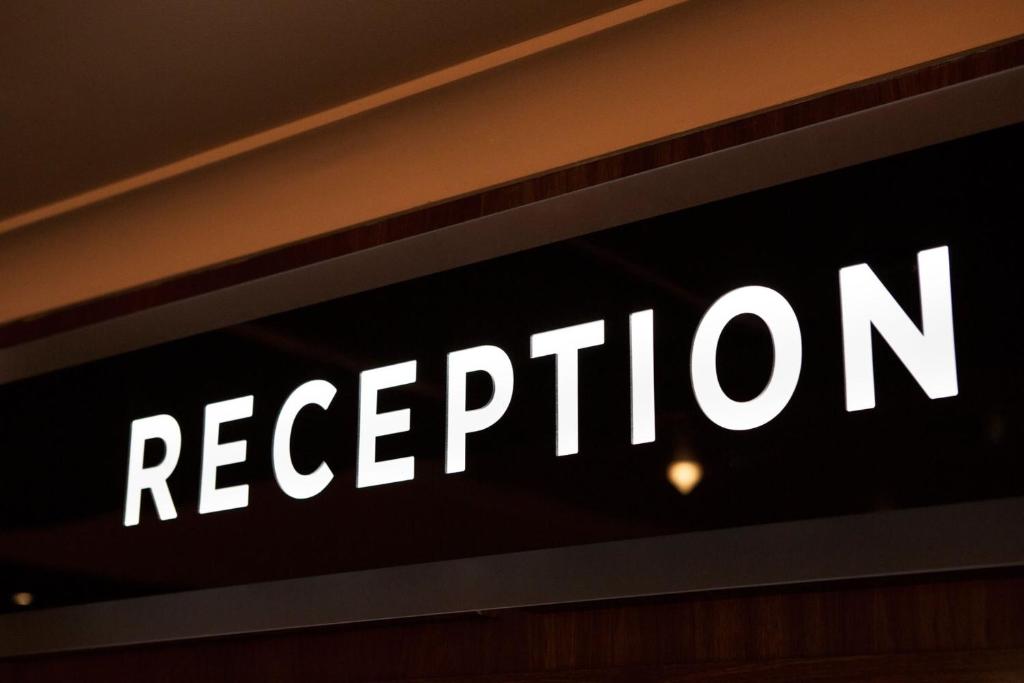 Enfield Hotel - Resim 25