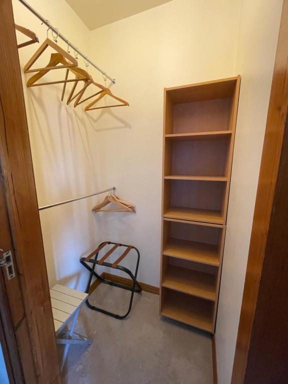 Fotografie z fotogalerie ubytování Ardawn House v destinaci Galway