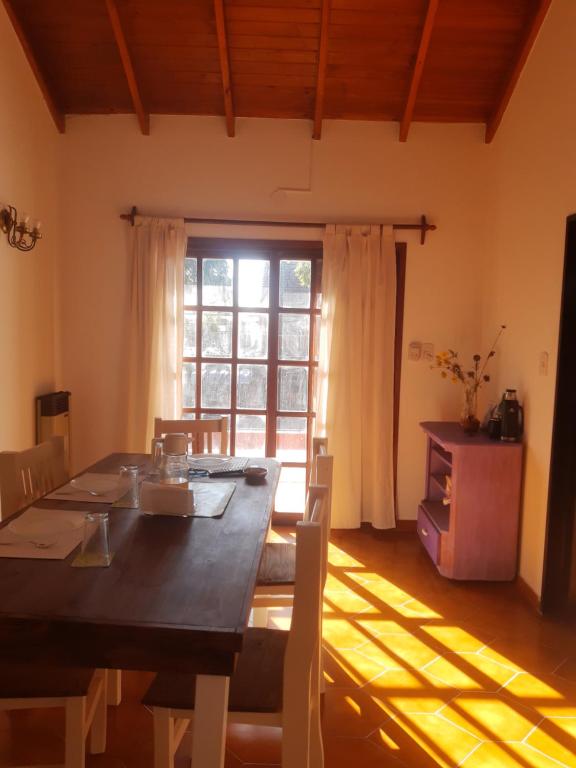 Photo from Hostel Lilia, Ezeiza airport, Hospital Bicentenario Monte Grande in Monte Grande, Buenos Aires Province, Argentina