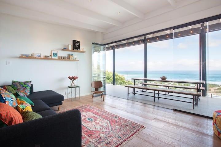 Amazing Ocean View Villa, Kapstadt (aktualisierte Preise für 2026)