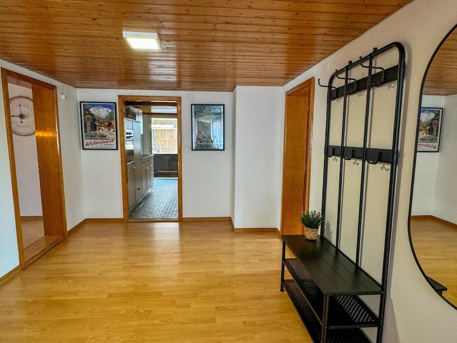 City Center View Apartment - Resim 9