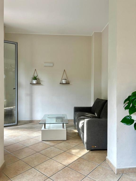 Hotel Sara - Resim 29