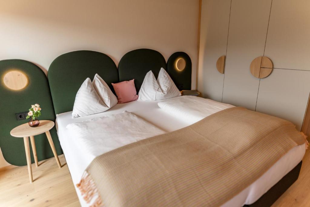 Familienhotel Felsenhof - 3