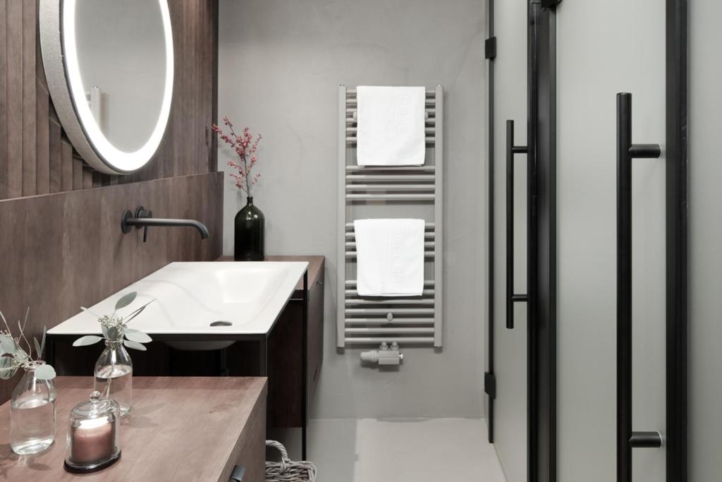 Hotel Rigele Royal Superior - 13