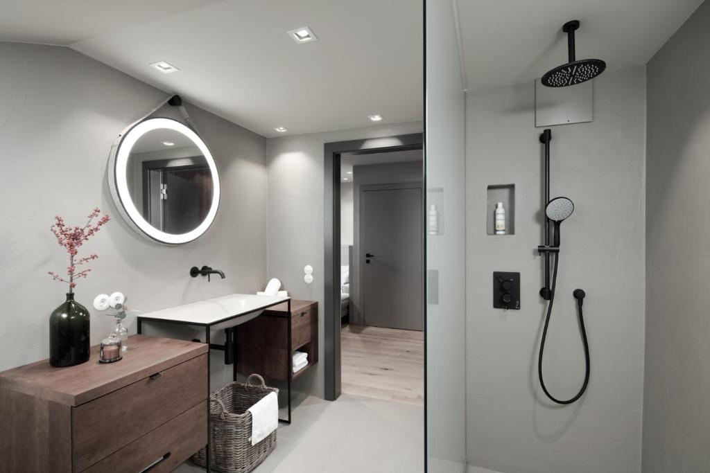 Hotel Rigele Royal Superior - 19