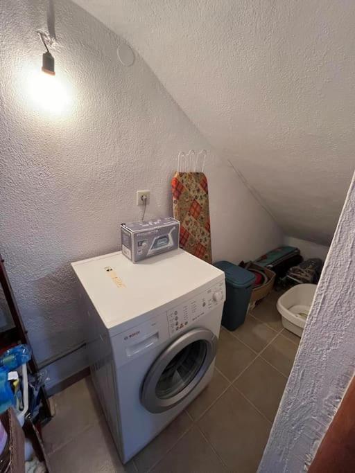 Fotografie z fotogalerie ubytování Villa-Alpha v destinaci Kassandra