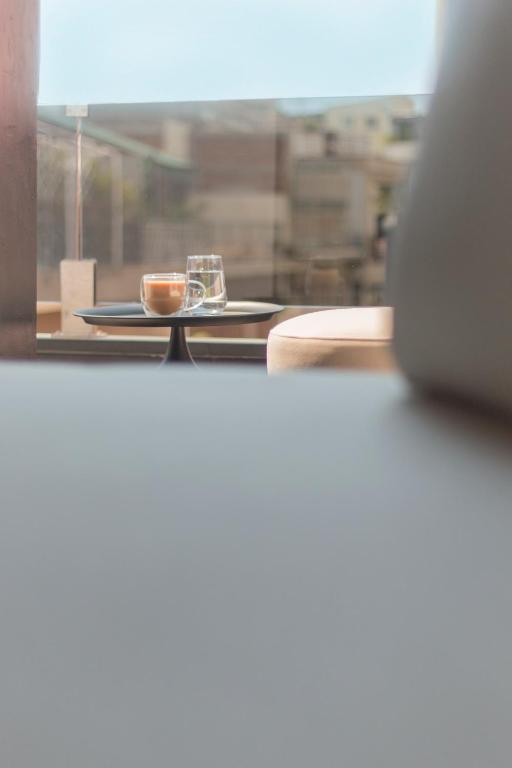 Maison7 - Acropolis - Resim 45