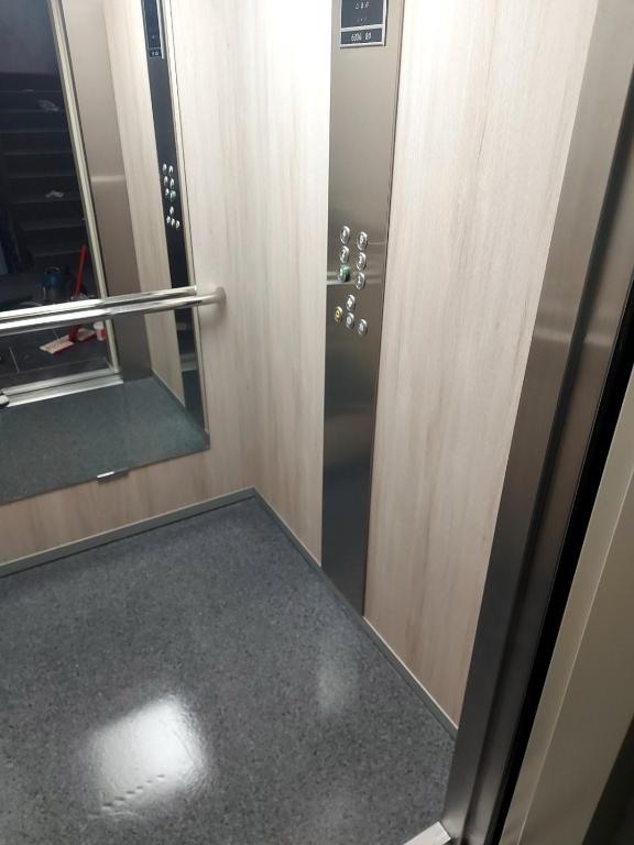 Fotografija u galeriji objekta Zlatibor Apartman na Zlatiboru