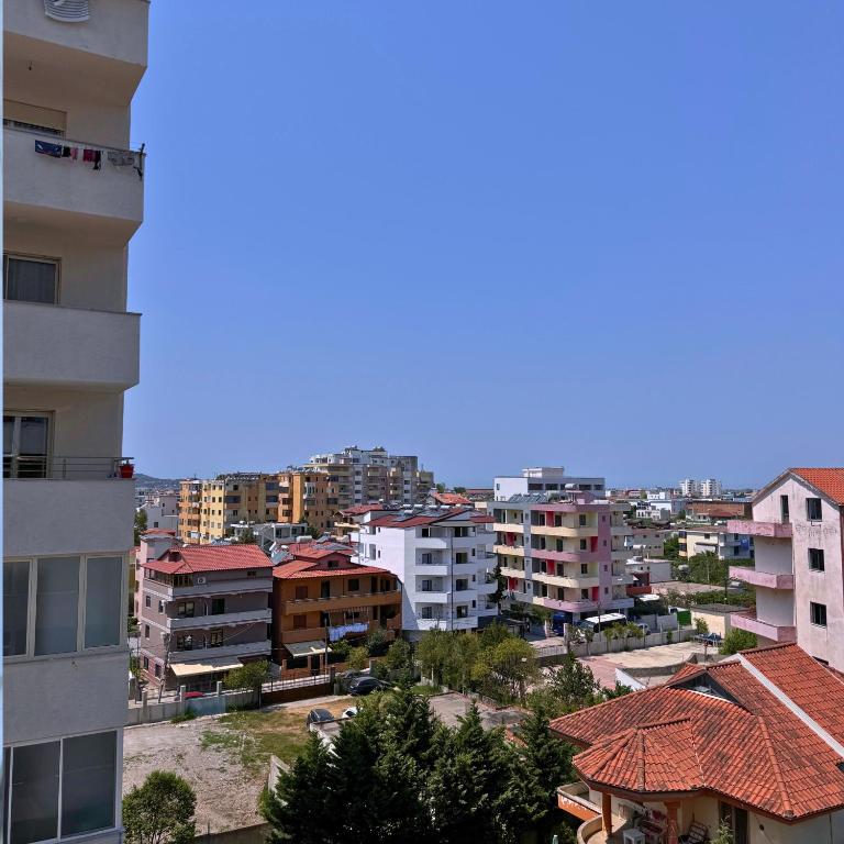 Azalea Studio - Tek Yatak Odalı Daire