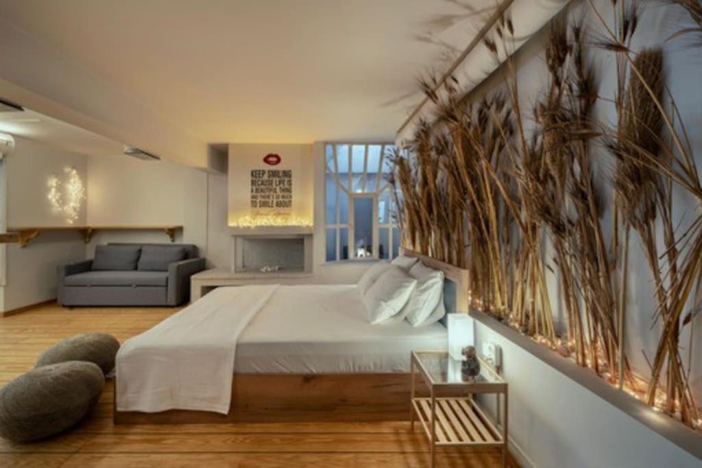 Plastiko Loft