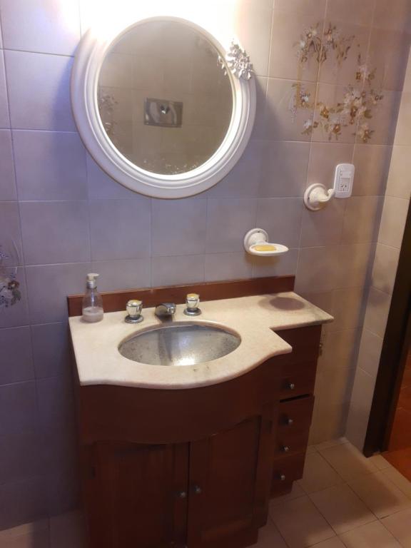 Photo from Hostel Lilia, Ezeiza airport, Hospital Bicentenario Monte Grande in Monte Grande, Buenos Aires Province, Argentina