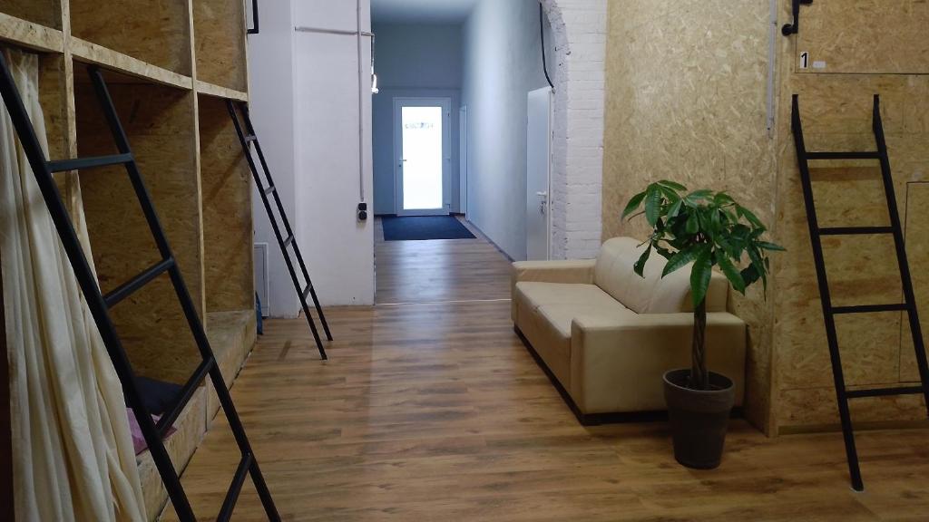 BUDGET Apt Dresden Trainstation - Fox Box - Resim 20