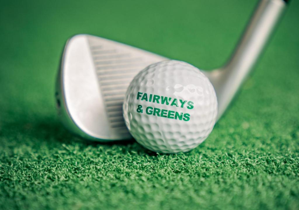 Kiatthada Resort - Resim 6