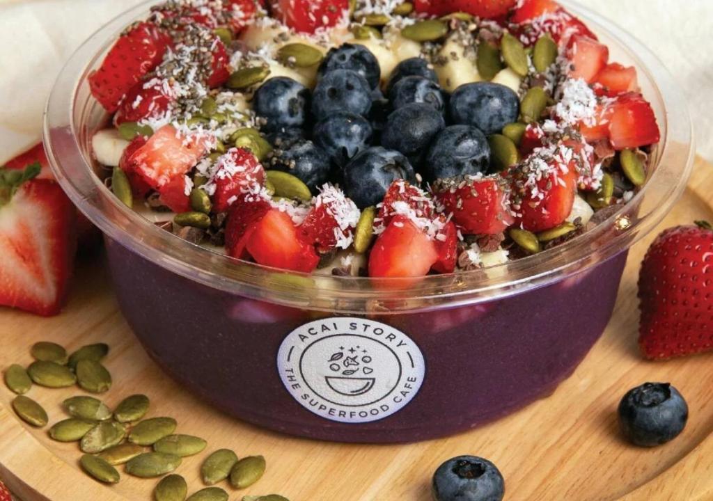 Kiatthada Resort - Resim 5