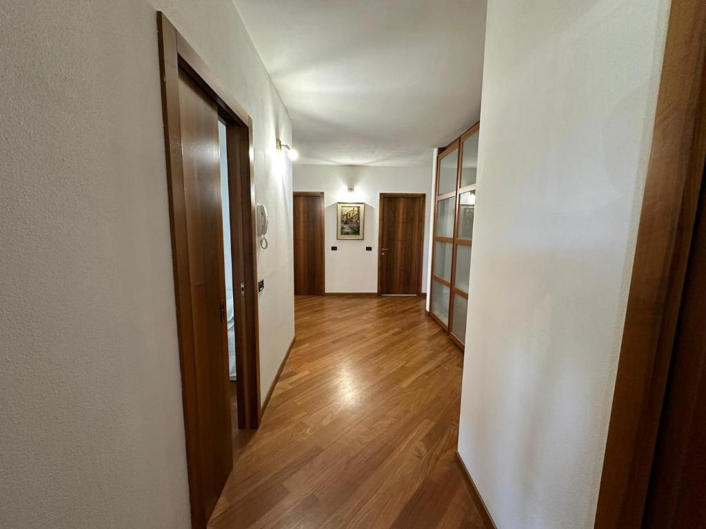 Kuchyň nebo kuchyňský kout v ubytování Villa Aurora in Erbusco-Franciacorta