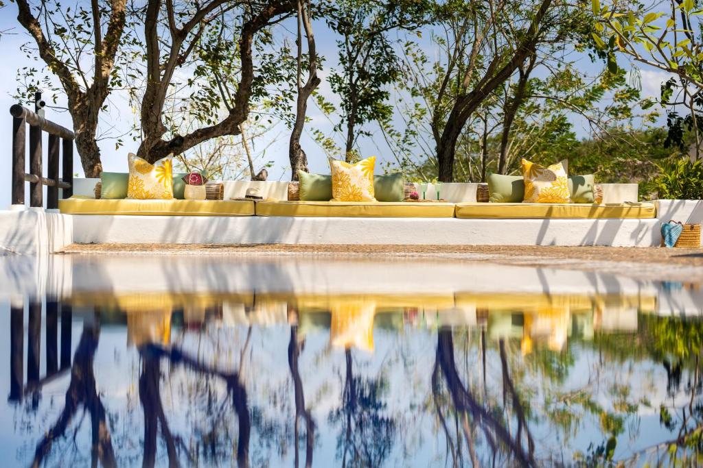 Best Hotels in Baru | Best rated 581680703