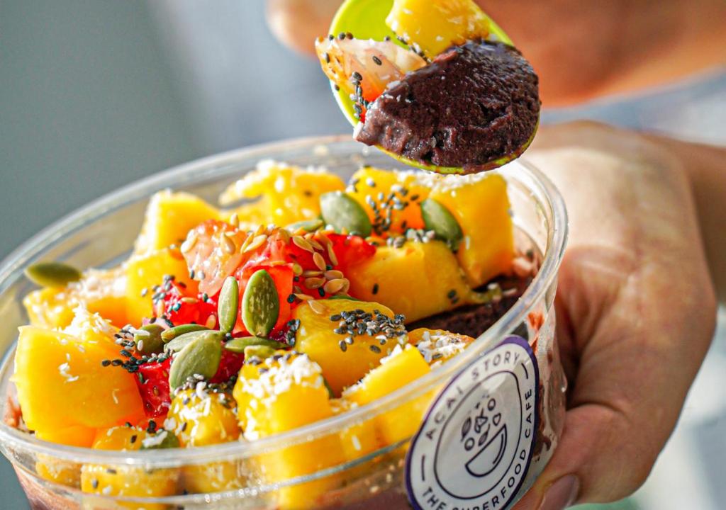 Kiatthada Resort - Resim 4