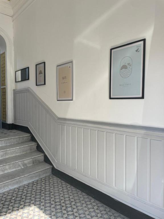 Hotel Rex - Resim 10