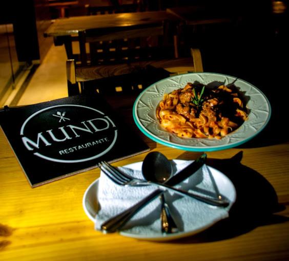 Murano Center Hotel - スイート ホットタブ付