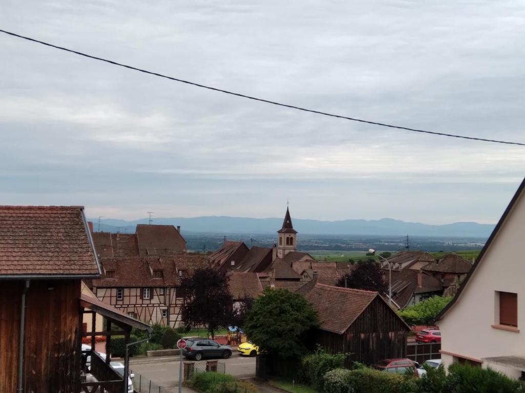Le repos du facteur – photo 6