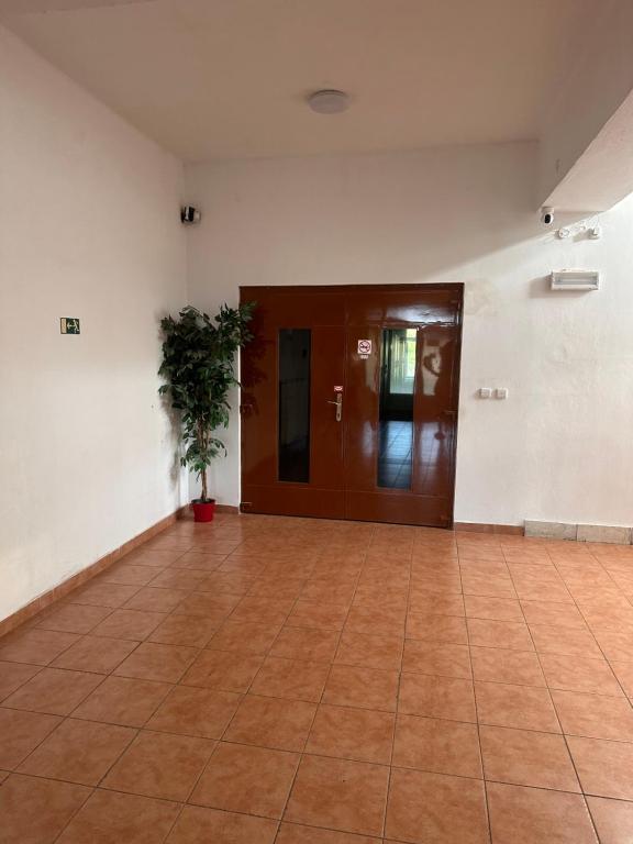 Fotografie z fotogalerie ubytování Apartmán Sedmička v Benešově nad Černou