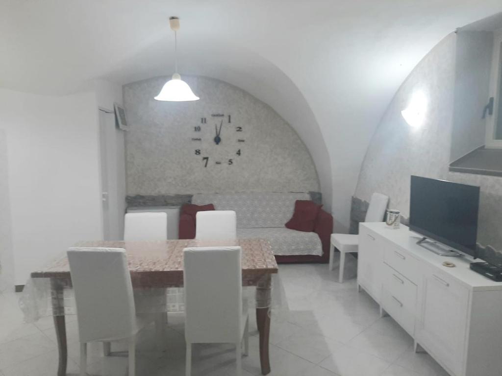 Foto dalla galleria di Casa DoriDa' a Lanciano