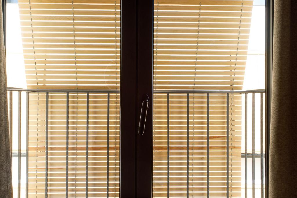 Fotografie z fotogalerie ubytování Hostal Olga v destinaci Sant Antoni de Calonge