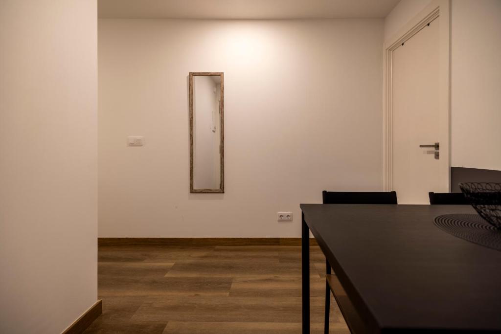 Fotografie z fotogalerie ubytování Estudio Para Grupos Pequeños en El Pas De La Casa - Céntrico v destinaci Pas de la Casa