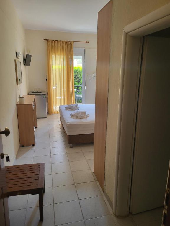 Vourvourou Hotel - 15