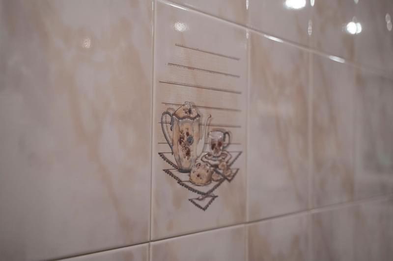 Fotografie z fotogalerie ubytování Villa Flaviae v destinaci Chaves