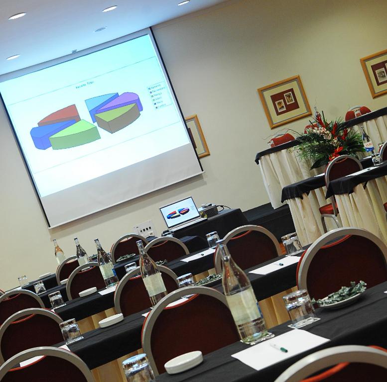 Vila Gale Opera - Resim 37