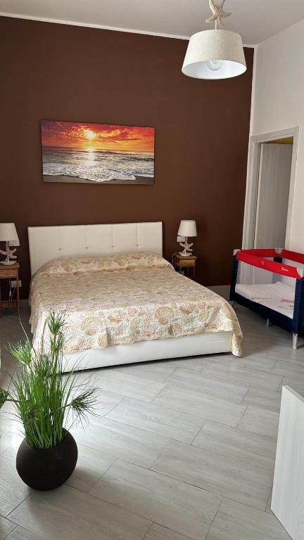 Mary Gery's Rooms - Maison D'une Chambre