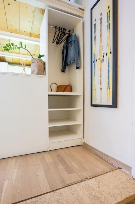 Fotografie z fotogalerie ubytování Our Nest v destinaci Il-Furjana