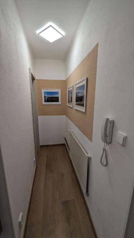 Fotografie z fotogalerie ubytování Hrdinová Doksy v destinaci Doksy