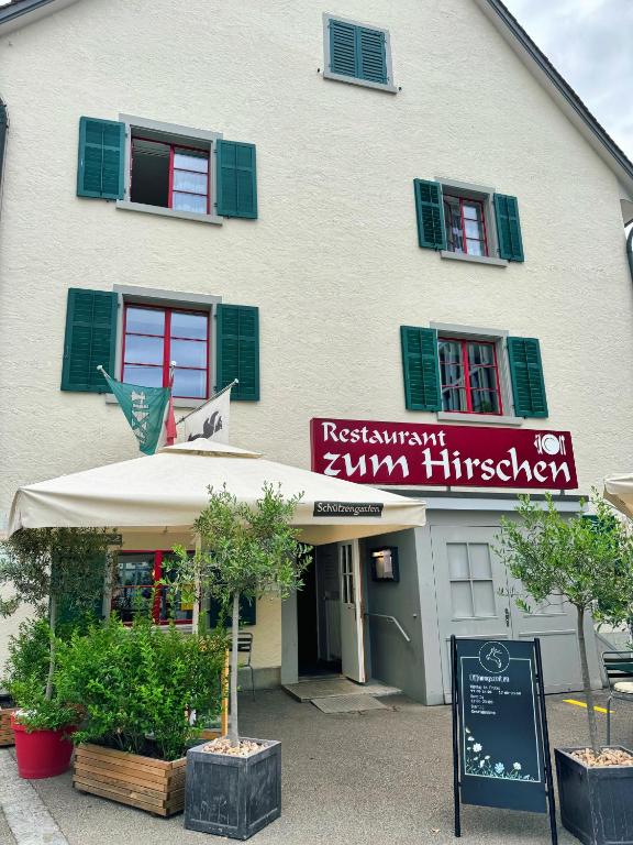 tas24ch Travel and Sleep 24 - Resim 14