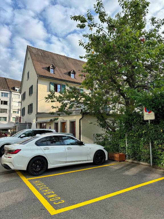 tas24ch Travel and Sleep 24 - Resim 6