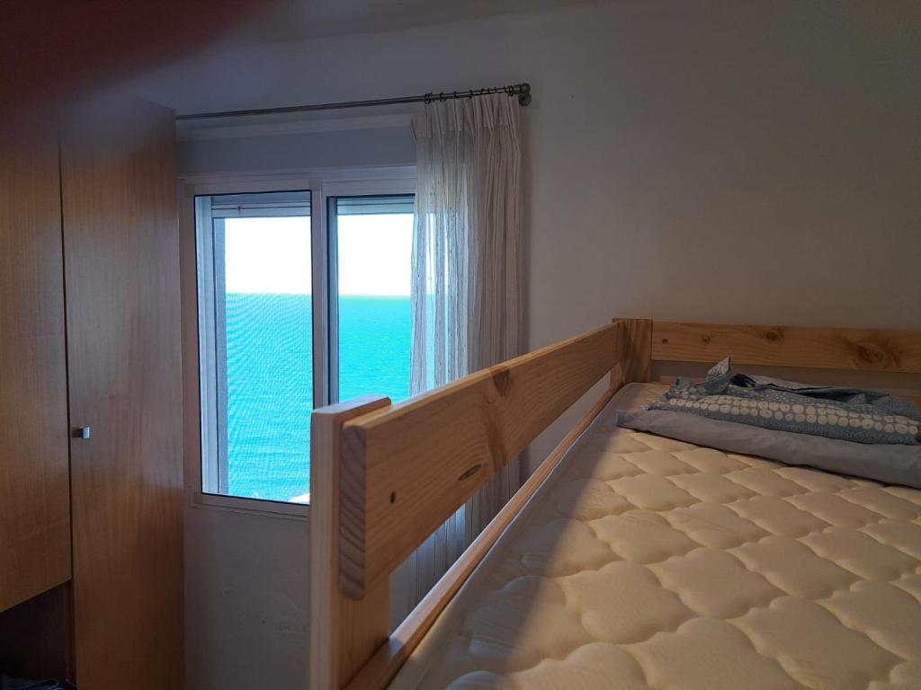 Fotografie z fotogalerie ubytování Cullera - Naturaleza, mar y vistas aquí , en el Faro v destinaci Faro de Cullera