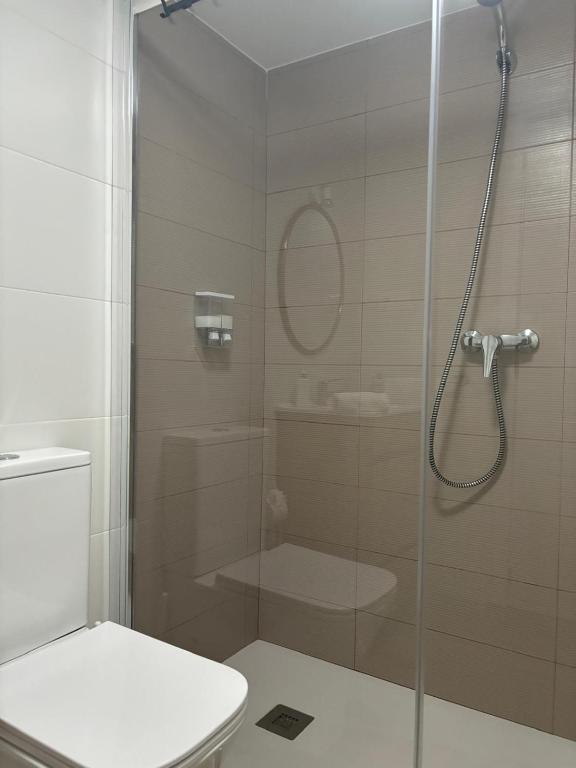 Apartamentos Mayte - 3