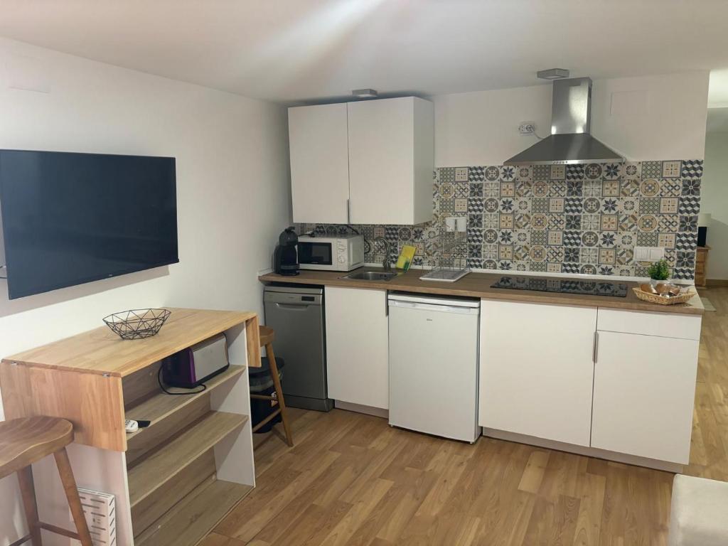 Apartamentos Mayte - 4